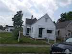 321 Galt St New Albany IN 47150 | MLS 202508669 Photo 1