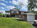 827 Ne Main St Paoli IN 47454 | MLS 202508699 Photo 1