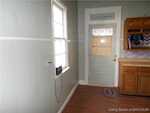 321 Galt St New Albany IN 47150 | MLS 202508669 Photo 16