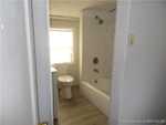 321 Galt St New Albany IN 47150 | MLS 202508669 Photo 14