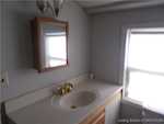 321 Galt St New Albany IN 47150 | MLS 202508669 Photo 13