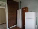 321 Galt St New Albany IN 47150 | MLS 202508669 Photo 11