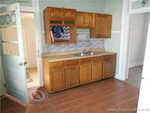 321 Galt St New Albany IN 47150 | MLS 202508669 Photo 10