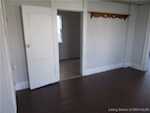 321 Galt St New Albany IN 47150 | MLS 202508669 Photo 9