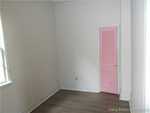 321 Galt St New Albany IN 47150 | MLS 202508669 Photo 8