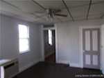 321 Galt St New Albany IN 47150 | MLS 202508669 Photo 7