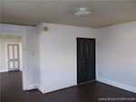 321 Galt St New Albany IN 47150 | MLS 202508669 Photo 6