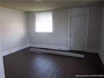 321 Galt St New Albany IN 47150 | MLS 202508669 Photo 5