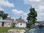 321 Galt St New Albany IN 47150 | MLS 202508669 Photo 4