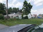 321 Galt St New Albany IN 47150 | MLS 202508669 Photo 3