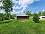 827 Ne Main St Paoli IN 47454 | MLS 202508699 Photo 7