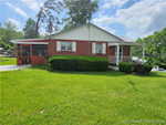 827 Ne Main St Paoli IN 47454 | MLS 202508699 Photo 6