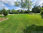 827 Ne Main St Paoli IN 47454 | MLS 202508699 Photo 5