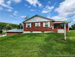 827 Ne Main St Paoli IN 47454 | MLS 202508699 Photo 4