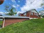 827 Ne Main St Paoli IN 47454 | MLS 202508699 Photo 3