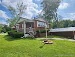 827 Ne Main St Paoli IN 47454 | MLS 202508699 Photo 2