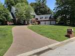 501 Shillington Dr Evansville IN 47725 | MLS 202508705 Photo 1