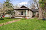 723 E Court Ave Jeffersonville IN 47130 | MLS 202506939 Photo 1