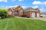 2903 Moccasin Ct New Albany IN 47150 | MLS 202508749 Photo 1