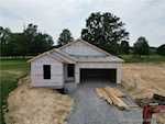 1155 Grissom Ct Scottsburg IN 47170 | MLS 202508742 Photo 1