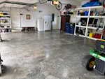 501 Shillington Dr Evansville IN 47725 | MLS 202508705 Photo 34