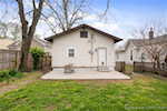 723 E Court Ave Jeffersonville IN 47130 | MLS 202506939 Photo 25