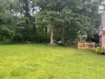 501 Shillington Dr Evansville IN 47725 | MLS 202508705 Photo 33