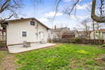 723 E Court Ave Jeffersonville IN 47130 | MLS 202506939 Photo 24