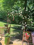 501 Shillington Dr Evansville IN 47725 | MLS 202508705 Photo 32