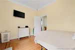 723 E Court Ave Jeffersonville IN 47130 | MLS 202506939 Photo 22