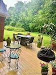 501 Shillington Dr Evansville IN 47725 | MLS 202508705 Photo 31