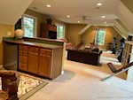 501 Shillington Dr Evansville IN 47725 | MLS 202508705 Photo 30