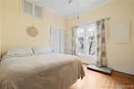 723 E Court Ave Jeffersonville IN 47130 | MLS 202506939 Photo 20