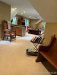 501 Shillington Dr Evansville IN 47725 | MLS 202508705 Photo 29