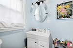 723 E Court Ave Jeffersonville IN 47130 | MLS 202506939 Photo 18