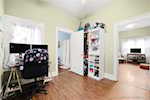 723 E Court Ave Jeffersonville IN 47130 | MLS 202506939 Photo 17