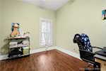 723 E Court Ave Jeffersonville IN 47130 | MLS 202506939 Photo 16