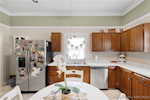 723 E Court Ave Jeffersonville IN 47130 | MLS 202506939 Photo 14