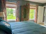 501 Shillington Dr Evansville IN 47725 | MLS 202508705 Photo 24