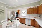 723 E Court Ave Jeffersonville IN 47130 | MLS 202506939 Photo 13
