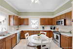 723 E Court Ave Jeffersonville IN 47130 | MLS 202506939 Photo 12