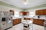 723 E Court Ave Jeffersonville IN 47130 | MLS 202506939 Photo 11