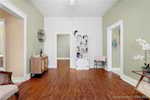 723 E Court Ave Jeffersonville IN 47130 | MLS 202506939 Photo 10
