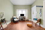 723 E Court Ave Jeffersonville IN 47130 | MLS 202506939 Photo 9