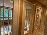 501 Shillington Dr Evansville IN 47725 | MLS 202508705 Photo 20