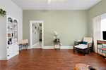 723 E Court Ave Jeffersonville IN 47130 | MLS 202506939 Photo 8