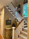 501 Shillington Dr Evansville IN 47725 | MLS 202508705 Photo 18