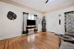 723 E Court Ave Jeffersonville IN 47130 | MLS 202506939 Photo 6