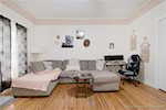 723 E Court Ave Jeffersonville IN 47130 | MLS 202506939 Photo 5