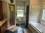 501 Shillington Dr Evansville IN 47725 | MLS 202508705 Photo 16